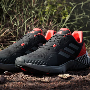 Terrex Soulstride Trail Running Shoes - Aadima Nepal -online shopping Nepal - Fashion -Buy Clothing Online  in Nepal