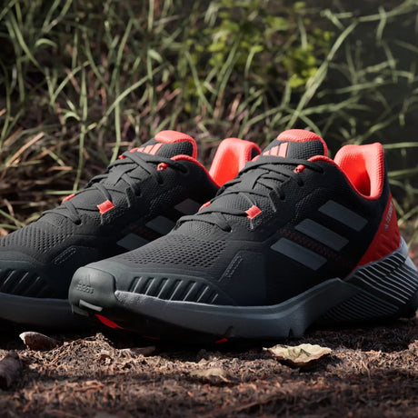 Terrex Soulstride Trail Running Shoes - Aadima Nepal -online shopping Nepal - Fashion -Buy Clothing Online  in Nepal