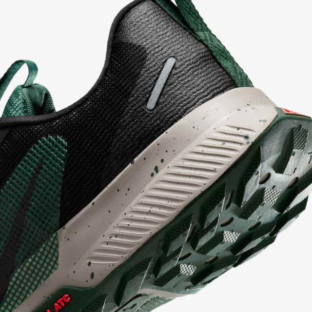 Buy Nike Juniper Trail 3 M Trail-Running Shoes Online in Nepal - Online Shopping Nepal - Online Clothing Shop Nepal