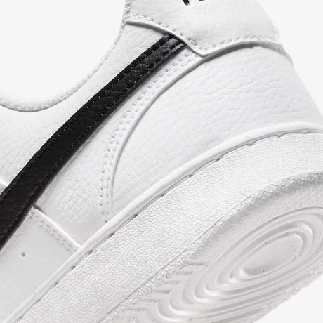 Court Vision Low Next Nature - Aadima Nepal -online shopping Nepal - Fashion -Buy Clothing Online  in Nepal