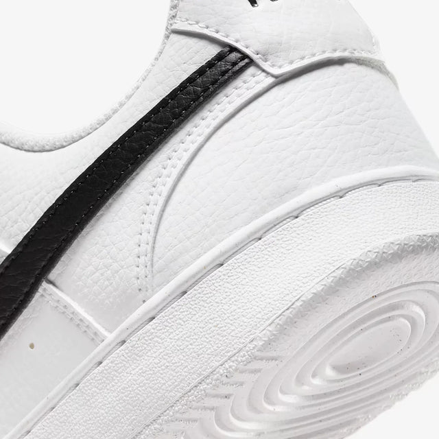 Court Vision Low Next Nature - Aadima Nepal -online shopping Nepal - Fashion -Buy Clothing Online  in Nepal