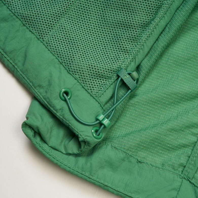 Buy The North Face M RIPPLE WIND JACKET-AP Online in Nepal - Online Shopping Nepal - Online Clothing Shop Nepal