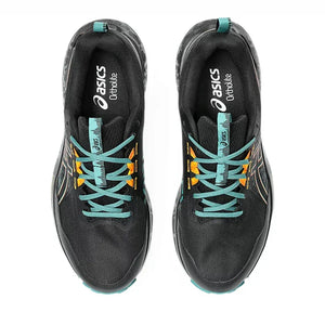 GEL-SONOMA 8 GTX - Aadima Nepal -online shopping Nepal - Fashion -Buy Clothing Online  in Nepal