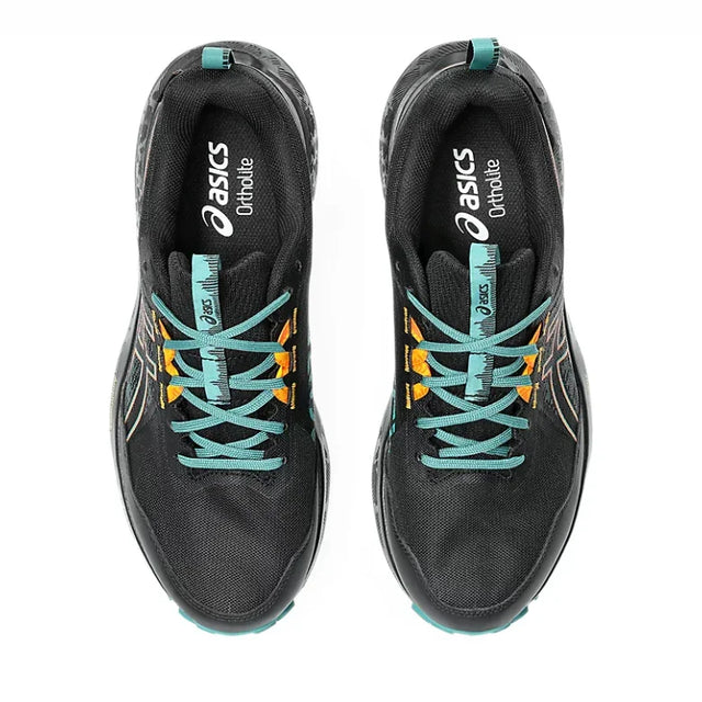 GEL-SONOMA 8 GTX - Aadima Nepal -online shopping Nepal - Fashion -Buy Clothing Online  in Nepal