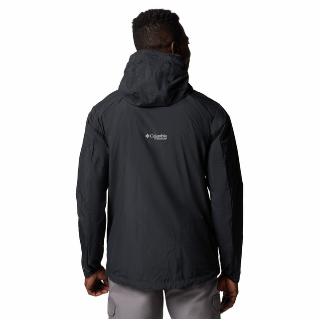 Buy Columbia Loop Trail™ II Windbreaker Online in Nepal - Online Shopping Nepal - Online Clothing Shop Nepal