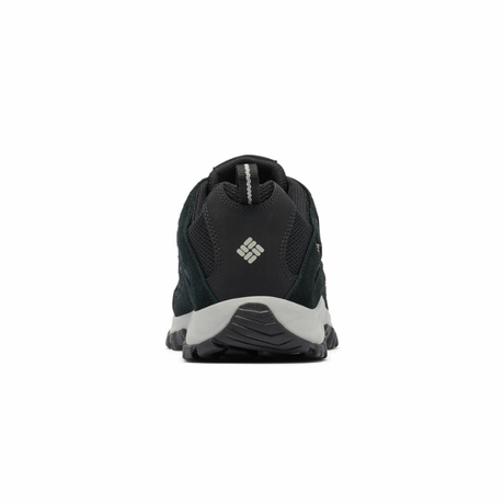 Buy Columbia CRESTWOOD™ WATERPROOF WIDE Online in Nepal - Online Shopping Nepal - Online Clothing Shop Nepal