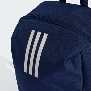 Buy Adidas Tiro 23 League Backpack (26.5 L) Online in Nepal - Online Shopping Nepal - Online Clothing Shop Nepal