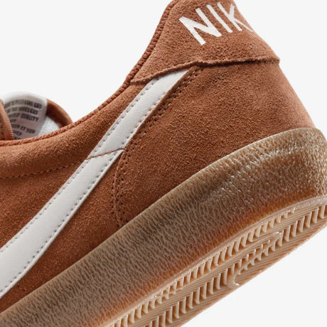 Nike Killshot 2 Shoes - Aadima Nepal -online shopping Nepal - Fashion -Buy Clothing Online  in Nepal