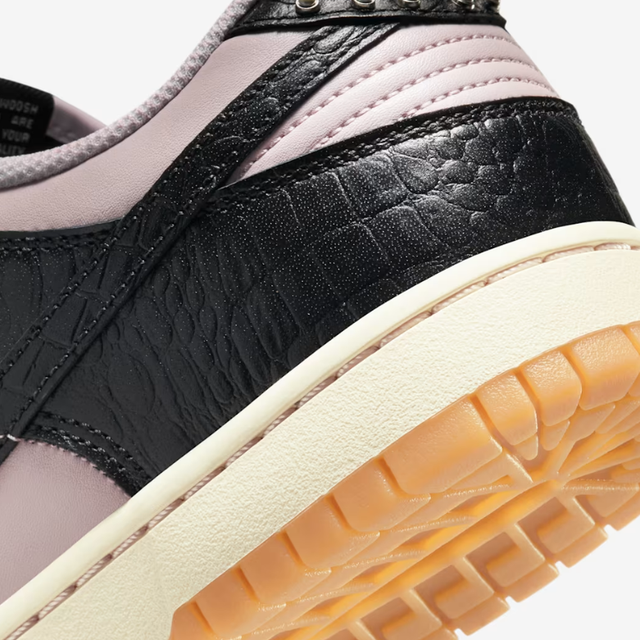 Buy Nike Dunk Low Retro Online in Nepal - Online Shopping Nepal - Online Clothing Shop Nepal