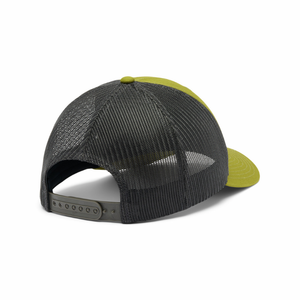 Columbia™ Mesh Snap Back - High
