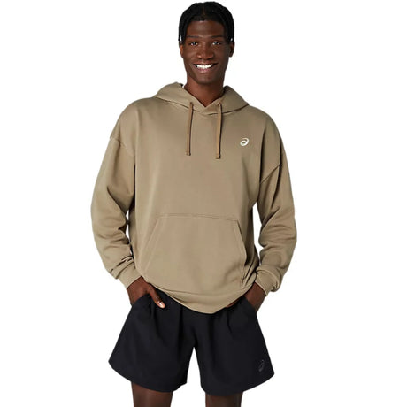 RELAX PULL OVER HOODIE - Aadima Nepal -online shopping Nepal - Fashion -Buy Clothing Online  in Nepal