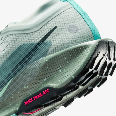 Buy Nike Pegasus Trail 5 GORE-TEX Online in Nepal - Online Shopping Nepal - Online Clothing Shop Nepal