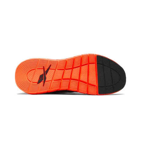 Reebok Sport NANO GYM - Aadima Nepal -online shopping Nepal - Fashion -Buy Clothing Online  in Nepal