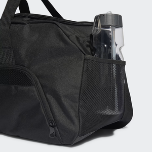Buy Adidas Tiro League Duffel Bag Online in Nepal - Online Shopping Nepal - Online Clothing Shop Nepal