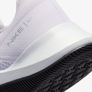 MC Trainer 2 Workout Shoes - Aadima Nepal -online shopping Nepal - Fashion -Buy Clothing Online  in Nepal