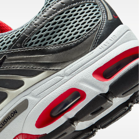 Buy Nike Air Max Moto 2K M tennis shoes Online in Nepal - Online Shopping Nepal - Online Clothing Shop Nepal