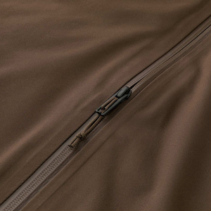 Buy THE NORTH FACE W MTN RANGE HOODED JACKET Online in Nepal - Online Shopping Nepal - Online Clothing Shop Nepal