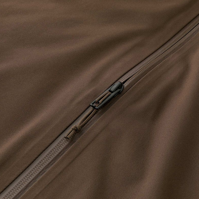 Buy THE NORTH FACE W MTN RANGE HOODED JACKET Online in Nepal - Online Shopping Nepal - Online Clothing Shop Nepal