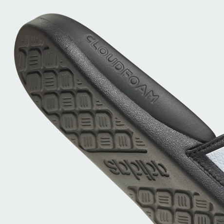 Buy Adidas ADILETTE COMFORT 2.0 SLIDES Online in Nepal - Online Shopping Nepal - Online Clothing Shop Nepal