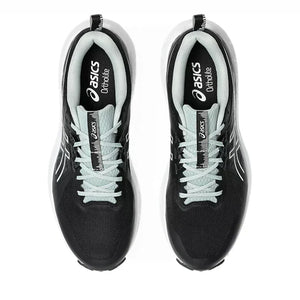 GEL-SONOMA 8 - Aadima Nepal -online shopping Nepal - Fashion -Buy Clothing Online  in Nepal