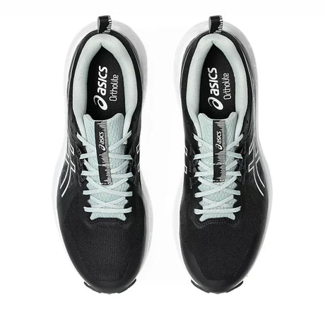 GEL-SONOMA 8 - Aadima Nepal -online shopping Nepal - Fashion -Buy Clothing Online  in Nepal