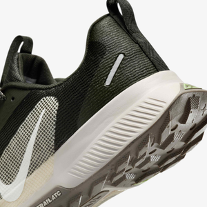 Buy Nike Juniper Trail 3 M Trail-Running Shoes Online in Nepal - Online Shopping Nepal - Online Clothing Shop Nepal