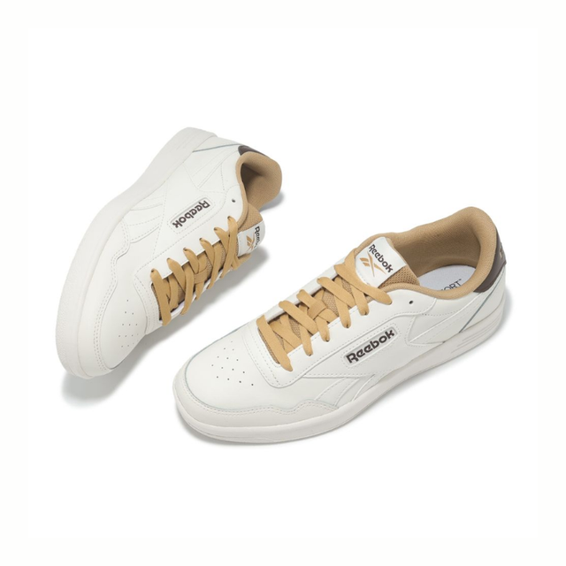 Buy Reebok Court Advance Casual Shoe Online in Nepal - Online Shopping Nepal - Online Clothing Shop Nepal