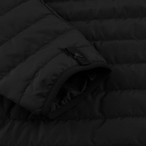 Buy THE NORTH FACE M CARTO MONO TRICLIMATE HOODED JACKET Online in Nepal - Online Shopping Nepal - Online Clothing Shop Nepal