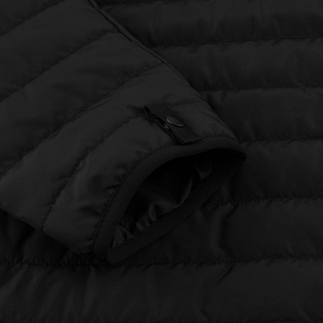 Buy THE NORTH FACE M CARTO MONO TRICLIMATE HOODED JACKET Online in Nepal - Online Shopping Nepal - Online Clothing Shop Nepal