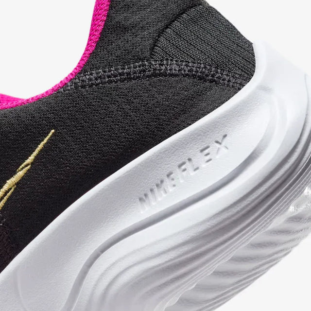 Nike Experience Run 11 Running Shoes - Aadima Nepal -online shopping Nepal - Fashion -Buy Clothing Online  in Nepal