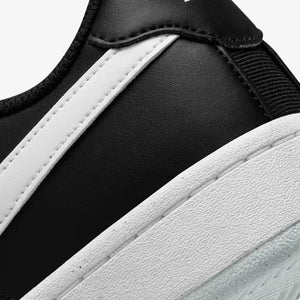 Nike Court Royale 2 Next Nature Shoes - Aadima Nepal -online shopping Nepal - Fashion -Buy Clothing Online  in Nepal