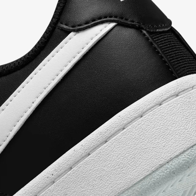 Nike Court Royale 2 Next Nature Shoes - Aadima Nepal -online shopping Nepal - Fashion -Buy Clothing Online  in Nepal