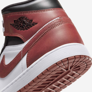 Buy Air Jordan 1 Mid SE Men's Shoes Online in Nepal - Online Shopping Nepal - Online Clothing Shop Nepal