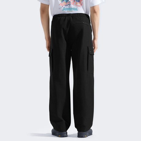 Buy The North Face M M66 CASUAL CARGO PANTS Online in Nepal - Online Shopping Nepal - Online Clothing Shop Nepal