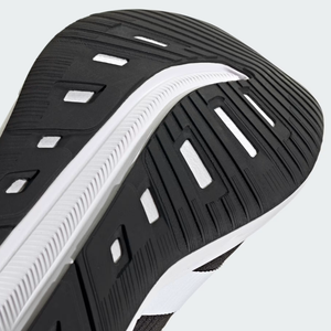 Buy Adidas Questar 3 W Running Shoes Online in Nepal - Online Shopping Nepal - Online Clothing Shop Nepal