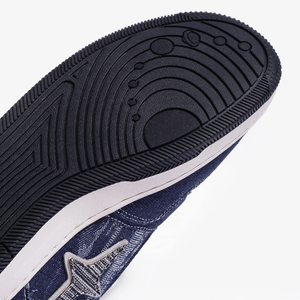 Buy Comet X Lows BLUEJAY Online in Nepal - Online Shopping Nepal - Online Clothing Shop Nepal