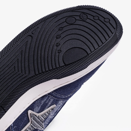 Buy Comet X Lows BLUEJAY Online in Nepal - Online Shopping Nepal - Online Clothing Shop Nepal