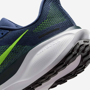 Buy Nike Pegasus 41 M Road Running Shoes Online in Nepal - Online Shopping Nepal - Online Clothing Shop Nepal