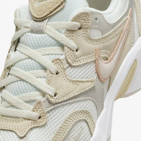 Nike AL8 - Aadima Nepal -online shopping Nepal - Fashion -Buy Clothing Online  in Nepal