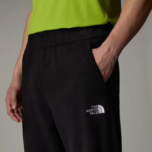 100 Glacier Fleece Track Pants - Aadima Nepal -online shopping Nepal - Fashion -Buy Clothing Online  in Nepal