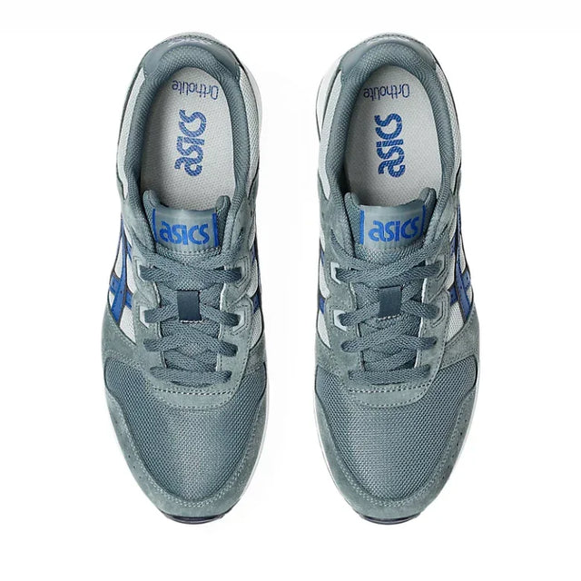 LYTE CLASSIC - Aadima Nepal -online shopping Nepal - Fashion -Buy Clothing Online  in Nepal