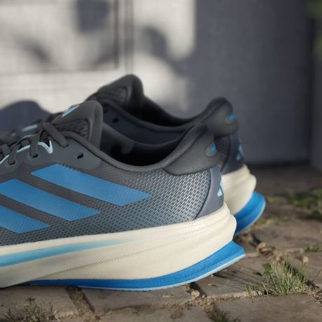 Buy Adidas Supernova Rise 2 Running Shoes Online in Nepal - Online Shopping Nepal - Online Clothing Shop Nepal