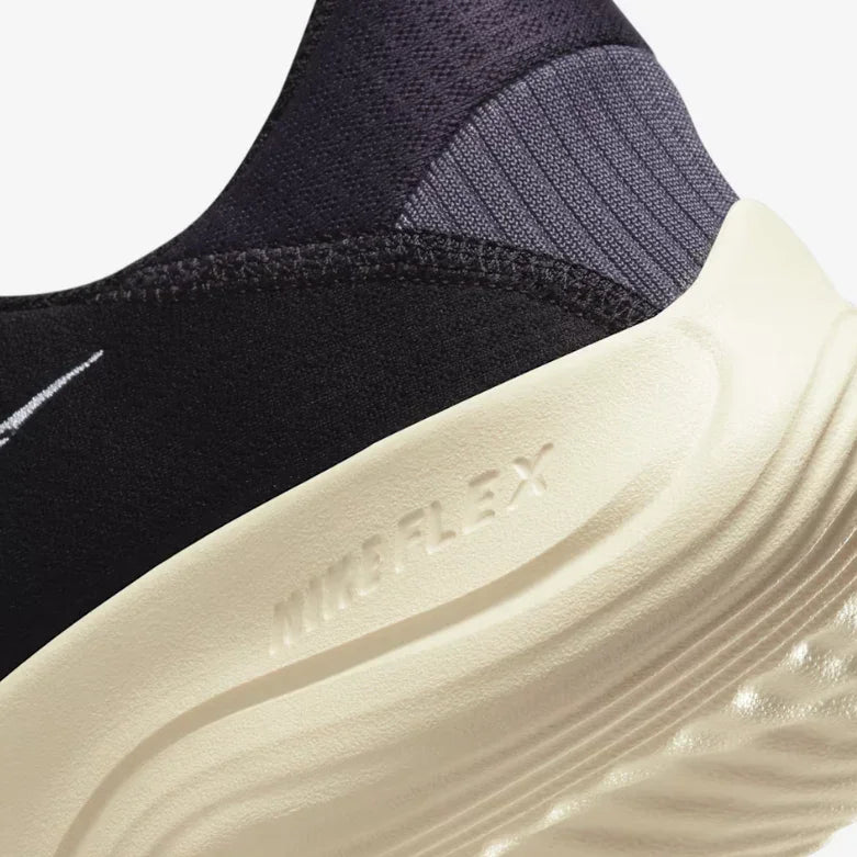Nike Flex Experience Run 11 Running Shoes - Aadima Nepal -online shopping Nepal - Fashion -Buy Clothing Online  in Nepal