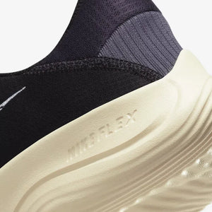 Nike Flex Experience Run 11 Running Shoes - Aadima Nepal -online shopping Nepal - Fashion -Buy Clothing Online  in Nepal