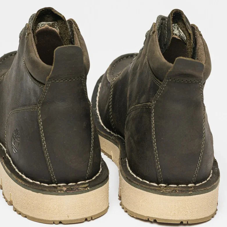 Timberland Westmoore leather chukka boots - Aadima Nepal -online shopping Nepal - Fashion -Buy Clothing Online  in Nepal