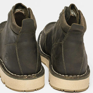 Timberland Westmoore leather chukka boots - Aadima Nepal -online shopping Nepal - Fashion -Buy Clothing Online  in Nepal