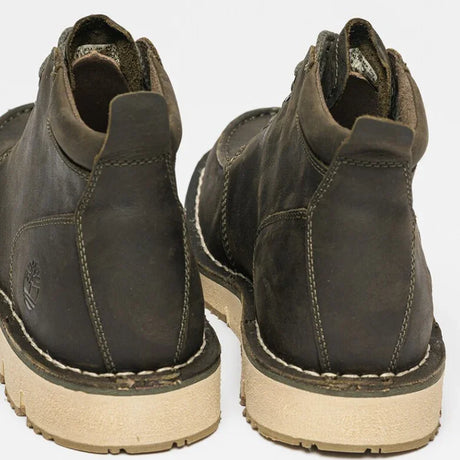 Timberland Westmoore leather chukka boots - Aadima Nepal -online shopping Nepal - Fashion -Buy Clothing Online  in Nepal