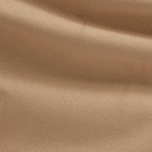 Nike Heritage Cross-body Bag - Aadima Nepal -online shopping Nepal - Fashion -Buy Clothing Online  in Nepal