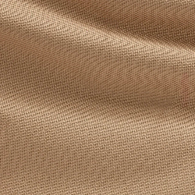 Nike Heritage Cross-body Bag - Aadima Nepal -online shopping Nepal - Fashion -Buy Clothing Online  in Nepal