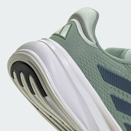 Buy Adidas Response Super Shoes Online in Nepal - Online Shopping Nepal - Online Clothing Shop Nepal